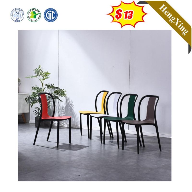 Wholesale Modern Outdoor Hotel Banquet Furniture Wedding Party Event Restaurant Plastic Dining Chair