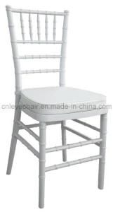 Wedding Party Rental Furniture Chair