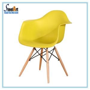 Hotel Dining Plastic Stackable Wedding Chair