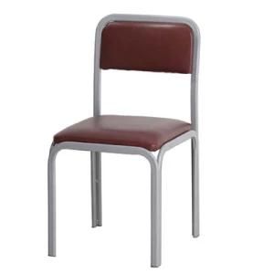 School Furniture Teacher Student Dining Chair