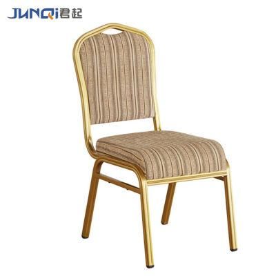 Cheap and Comfortable Banquet Chairs Furniture