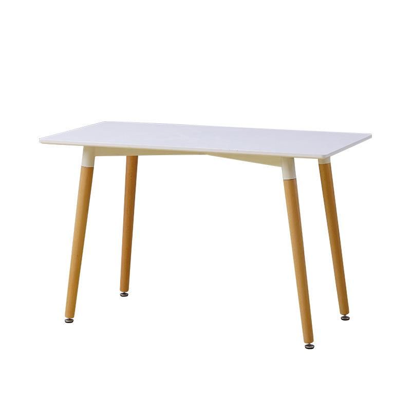 Hot Sale Study Dining Training Meeting Resin Rectangle Conference Folding Table