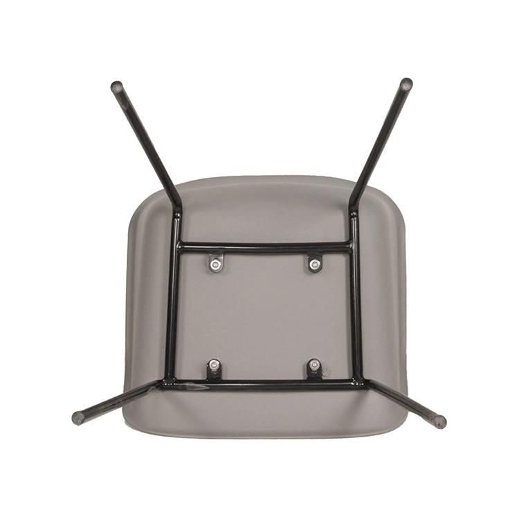 Modern Restaurant Metal Hotel Plastic Chair Furniture Dining Wedding Banquet Party Chiavari Chair