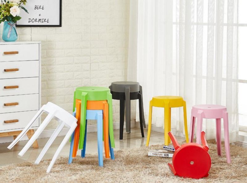 Best Quality Indoor Garden Wedding Furniture Wooden Frame Plastic Chair