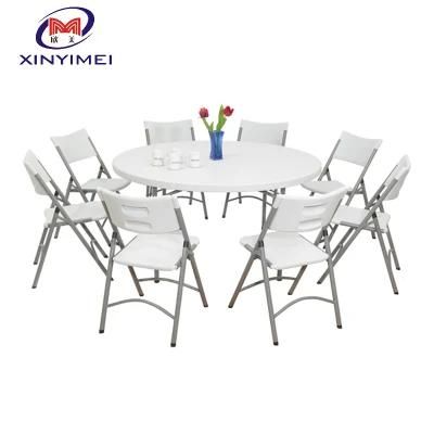 Hot Selling Used Stacking Plastic Chairs with Low Price