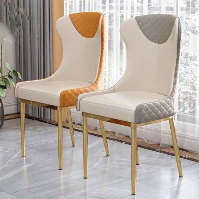 Dining Room Cheap Modern Dining Table Chair Dining Chairs