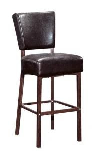 America Design High Design Bar Chair/High Chair for Club