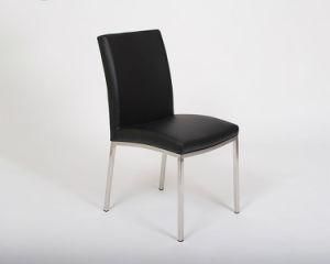 Dining Chair/Modern Chair/Indoor Chair/Upholstered Chair/Indoor Furniture