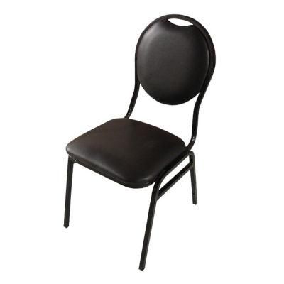 Wholesale Furniture Modern Banquet Chair Restaurant Chair