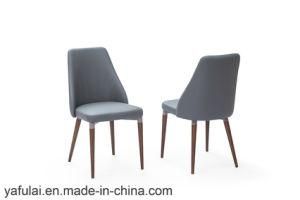 Contemporary Wooden Furniture Modern Restaurant Set Hotel Chair for Dining Room