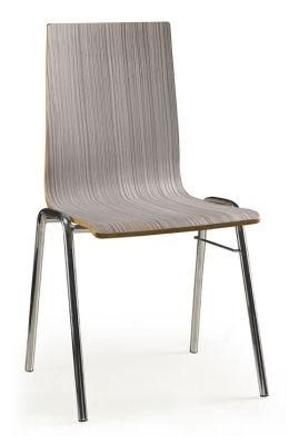 Wholesale Restaurant Furniture Cheap Bentwood Dining Chair