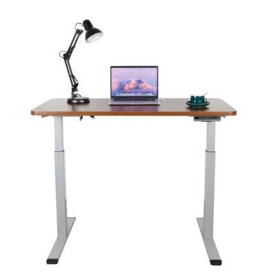 2022 New Mini Folding Laptop Adjustable Desk Bed Adjustable Desk Foldable Lady Adjustable Desk Table Foldable Computer Adjustable Desk