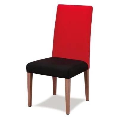 Dining Room Hotel Banquet Dining Chairs