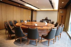 OEM Luxury Home Dining Room Chairs Tables Furniture Set