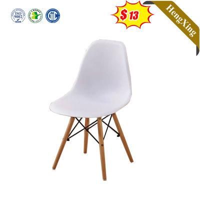 Hotel Metal Stacking Restaurant Dining Room Furniture Plastic Folding Dining Banquet Event Chair