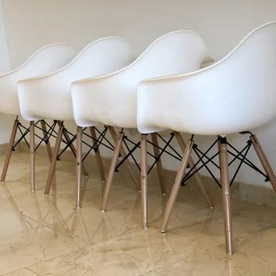 New Style Modern Chair Price