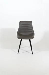 Dining Chair/Modern Home Chair/Indoor Chair/