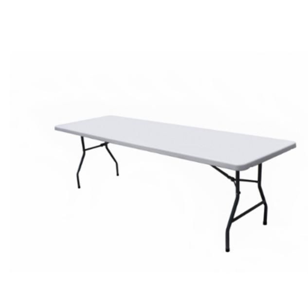 Hot Sale Study Dining Training Meeting Conference Home Folding Table