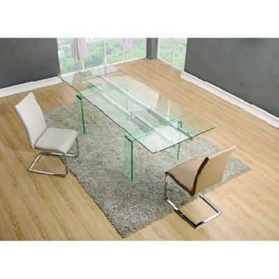 Customized Restaurant Table Dining Room Furniture