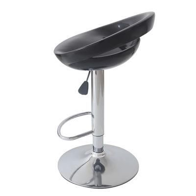 Factory Wholesale Modern Style Commonly Used Industrial Bar Chair