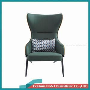 Modern Coffee Shop Conference Room Office Factory Direct Sale Furniture Chair
