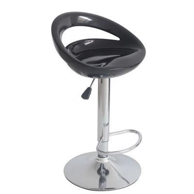 Italian Style Contemporary Universal Bar Chair