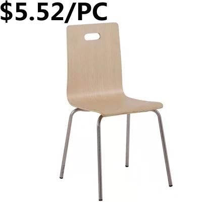 Durable Restaurant Hotel Furniture Hotel Wedding Dining Silla Banquet Chair
