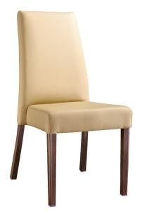 Grade Comfortable Dining Chair for Restaurant