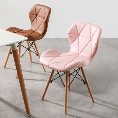 Wholesale Nordic Party Rental Dining Chair