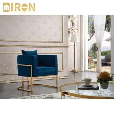 China Modern Wholesale Dining Room Furniture Light Luxury Restaurant Dining Table Chair Home Dining Nordic Style Dining Chair