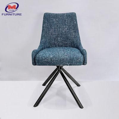 Wholesale Nordic Modern Dining Restaurant Chairs