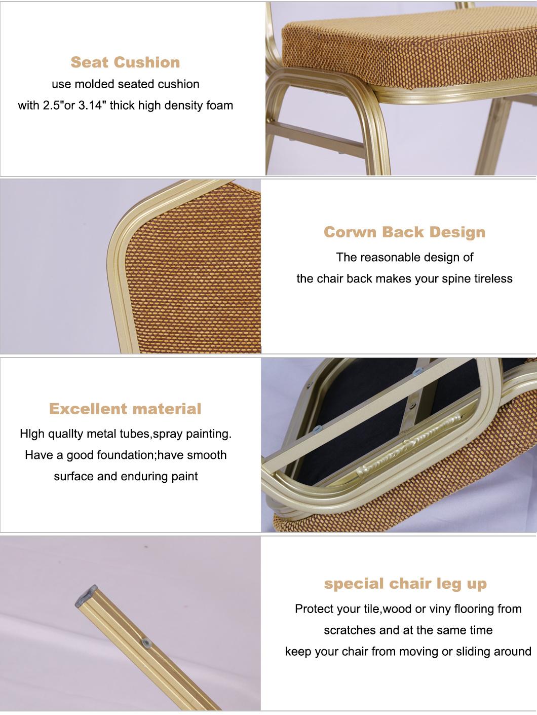 Top Furniture Hotel Furnishings Wholesale Hotel Seating