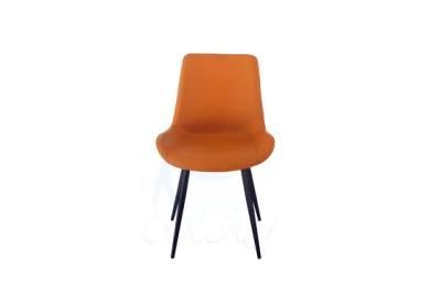 Factory Price Modern Home Furniture Dining Chairs