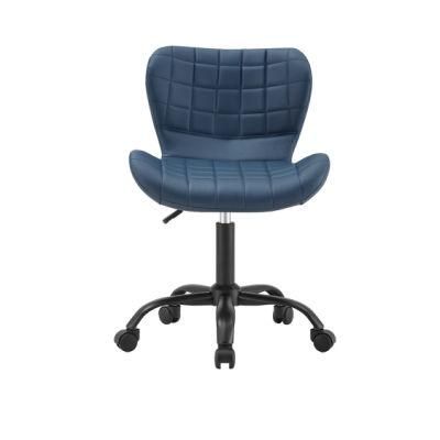 Factory Wholesale Mesh Office Chair Conference Liftable Office Swivel Chair Computer Chair