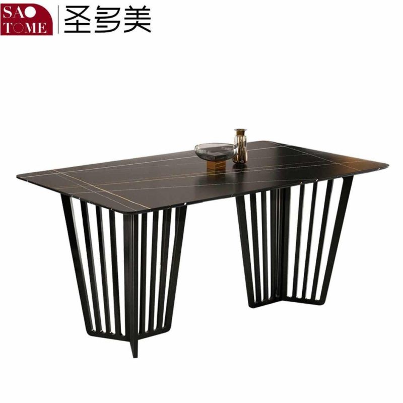 Modern Living Room Dining Room Furniture Grand Piano Dining Table