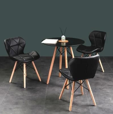 Wholesale Furniture Europe Indoor Coffee Chairs