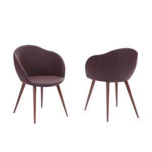 Customized Modern Restaurant Furniture Chair