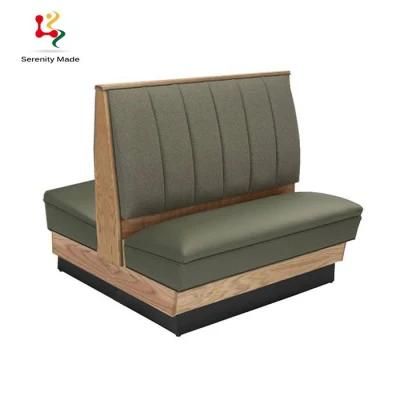 Leather Booth Seating Restaurant Booth Seating High Quality Booth Seating