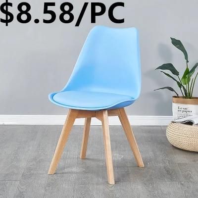 Special Shape Metal Hotel Party Banquet Garden Dining Chair