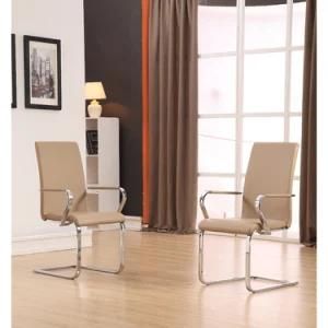 Modern Arm Chair Dining Room Furniture for Hotel