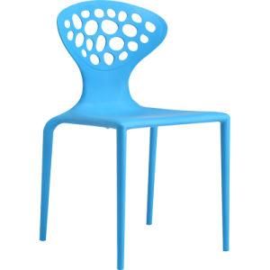 PP Dining Chair Restaurant Restaurant Chair