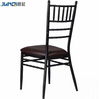 Chiavari Stacking Chairs for Sale at Wholesale Factory Direct Prices