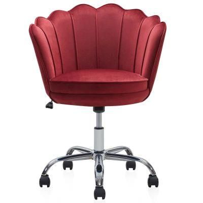 Price Cheap Ergonomic Home Classic Swivel Office Chairs Chairs for Office on Computer