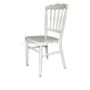 Holiness Wedding Napoleon Chair Sale Express