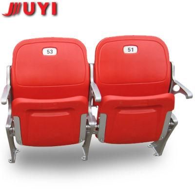 Wholesale Plastic Stadium Chair Stadium Seats Blm-4671s