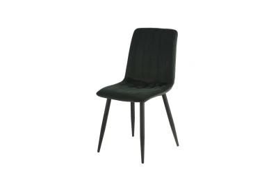 Factory Custom Hotel UF 910 Green Chair