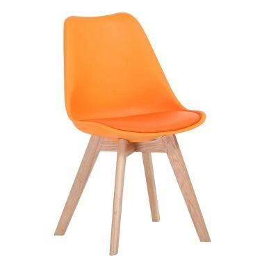 Tulip Chair Legs Lounge Chair Legs Furniture Chair Parts
