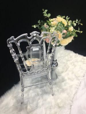 Wholesale Banquet Chiavari Tiffany Chairs for Event Dinner