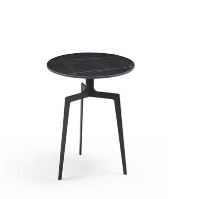 Harri Side Table