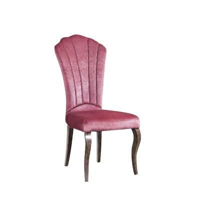 Folding Wedding Banquet Dining Chair